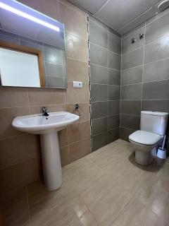 Apartamentos Prado - Peñíscola - 1