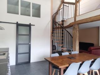 Gîte de l'impasse - 7