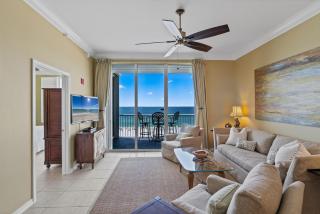 Spanish Key Unit 506 - Pensacola - 4