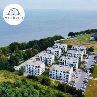Wypoczęci i Zrelaksowani NEXO PUCK - Puck - 9