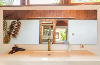 Perfect for couple in the best location - Pecatu - 1