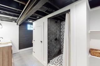 Home Champions-HOF Village Comfort - 1