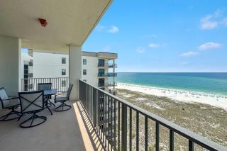 Phoenix 6 Unit 1415 - 9