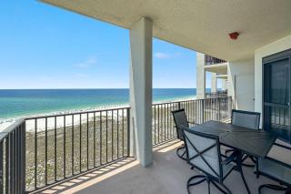 Phoenix 6 Unit 1415 - 6