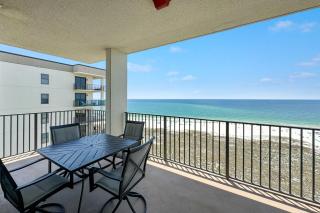 Phoenix 6 Unit 1415 - 5