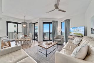 Phoenix 6 Unit 1415 - 4