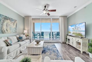 Indigo East Unit 703e - Pensacola - 9