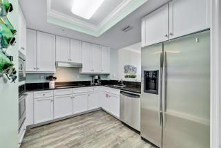 Indigo East Unit 703e - Pensacola - 8