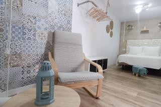 Apartamento MARIANTO - 9