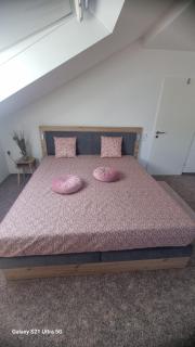 Ferienwohnung Seerandweg - Simmerath - 1