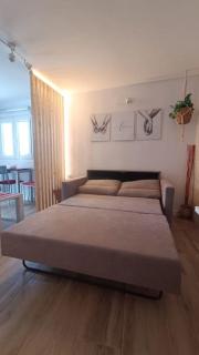 Apartamento MARIANTO - 5