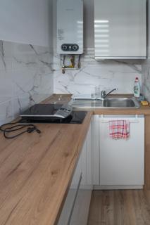 Z widokiem na Śnieżkę - Kowary - 8