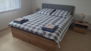 Apartament u Jędrusia - 8