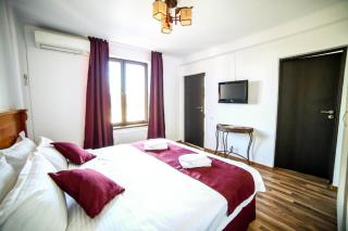 Liveni 22 - Bucharest - 8