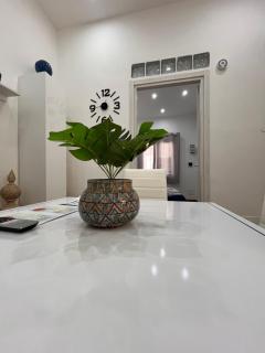 Casa Le'a - Palermo - 3