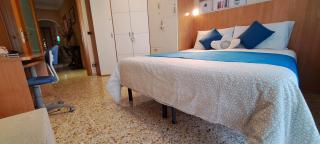 Bed & Breakfast da zi' Carmela - 2