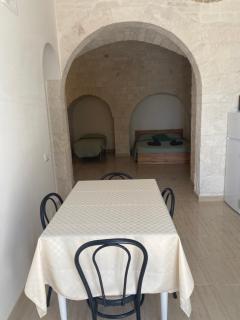 Villa Cosmo - 1