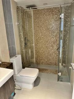 Centara avenue studio room poolview 6th floor - Pattaya - 7