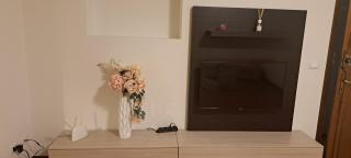 APPARTAMENTO SERENA - 9