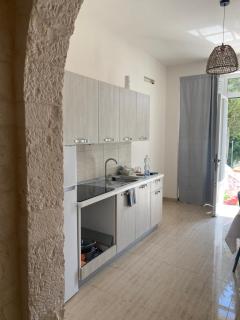 Villa Cosmo - 4