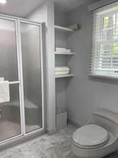 Pleasant Bay Village Resort - Chatham - 3