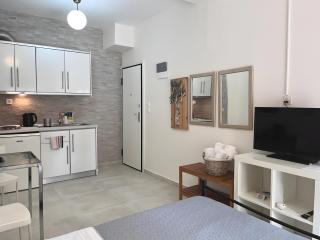 Almira Studios - Sarti - 3
