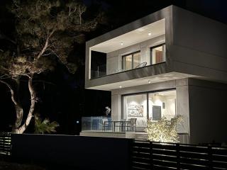 Villa Adele - Polykhrono - 9