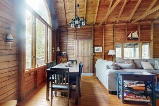Charming South Bristol Cottage - South Bristol - 5