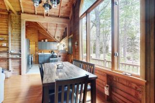 Charming South Bristol Cottage - 4