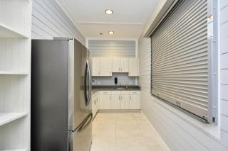 Serene Getaway at Arbor Trace in Barefoot Resort, North Myrtle Beach - North Myrtle Beach - 8