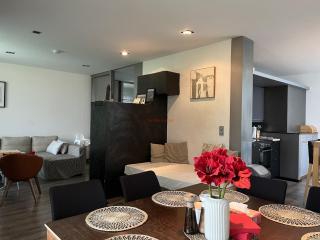 Holidayhome Elza - Innsbruck - 8