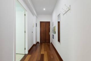 Loft moderno y cómodo a un minuto de Las Canteras - 2