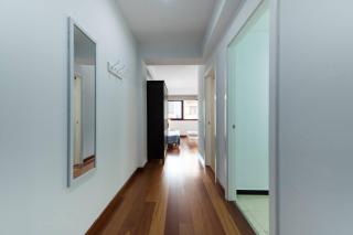 Loft moderno y cómodo a un minuto de Las Canteras - 1