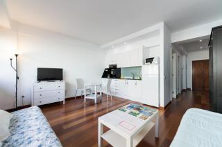 Loft moderno y cómodo a un minuto de Las Canteras - 4