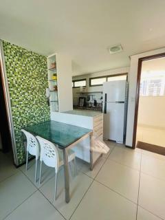 Apartamento no Luxor Tambaú - João Pessoa - 7