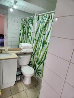 MWC Apartments - Catedral - Santiago - 7