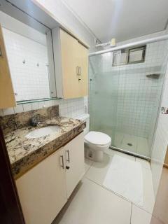 Apartamento no Luxor Tambaú - João Pessoa - 6