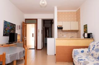 Appartamento Coryna sul Mare - San Vito Lo Capo - 4