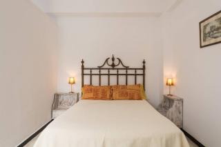 Loft Luminoso y amplio muy Cerca de Las Canteras - Las Palmas de Gran Canaria - 2