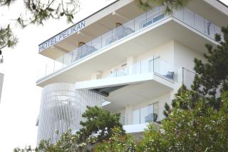 Hotel Pelikan - Lignano Sabbiadoro - 0