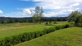 Penzion SLUPEČNÁ - Lipno nad Vltavou - 7