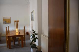 One Marine Place - Port Bannatyne - 9