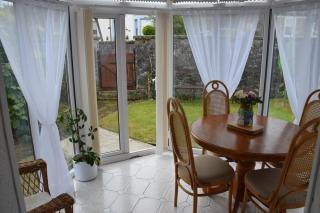 One Marine Place - Port Bannatyne - 8