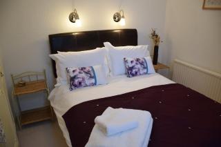 One Marine Place - Port Bannatyne - 7