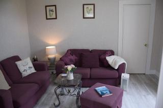 One Marine Place - Port Bannatyne - 6