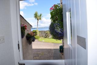One Marine Place - Port Bannatyne - 5