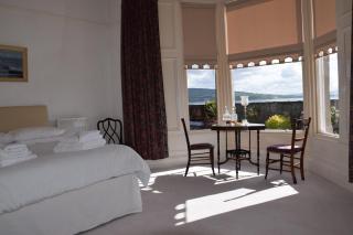 One Marine Place - Port Bannatyne - 4