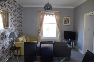 One Marine Place - Port Bannatyne - 3