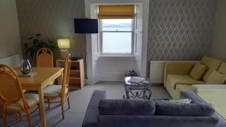 One Marine Place - Port Bannatyne - 2