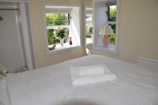 One Marine Place - Port Bannatyne - 1